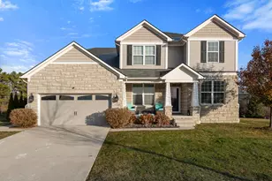 16089 Diamante Dr, Macomb, MI 48044 - Photo 1