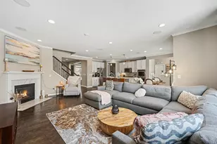 16089 Diamante Dr, Macomb, MI 48044 - Photo 11