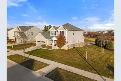 16089 Diamante Drive, Macomb, MI 48044 - Photo 3