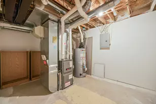 4101 Cameron Circle, Commerce Township, MI 48390 - Photo 31