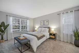 4101 Cameron Circle, Commerce Township, MI 48390 - Photo 15