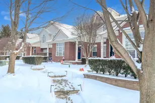4101 Cameron Circle, Commerce Township, MI 48390 - Photo 35