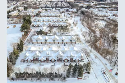 4101 Cameron Circle, Commerce Township, MI 48390 - Photo 41