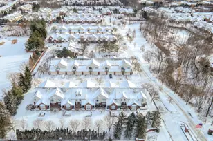 4101 Cameron Circle, Commerce Township, MI 48390 - Photo 41