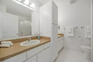 4101 Cameron Circle, Commerce Township, MI 48390 - Photo 19