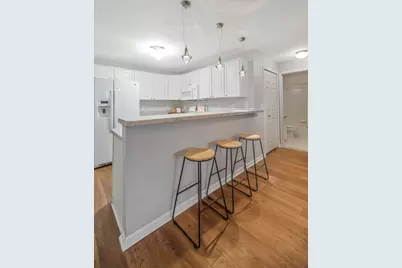 4101 Cameron Circle, Commerce Township, MI 48390 - Photo 11