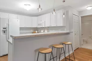 4101 Cameron Circle, Commerce Township, MI 48390 - Photo 11