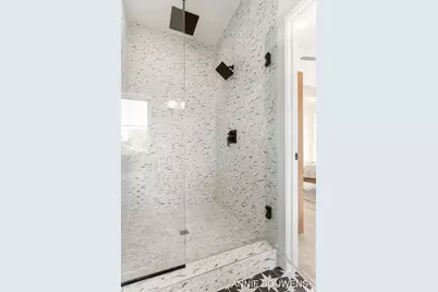 6008 Hidden Creek Trl, Saugatuck, MI 49453 - Photo 13