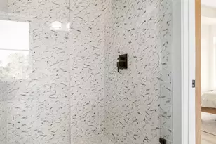 6008 Hidden Creek Trail, Saugatuck, MI 49453 - Photo 13