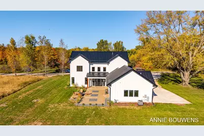 6008 Hidden Creek Trl, Saugatuck, MI 49453 - Photo 29