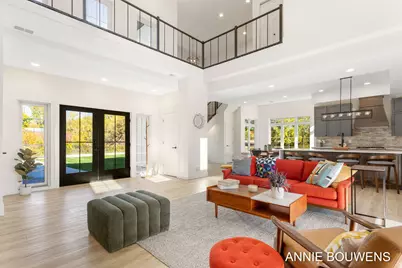 6008 Hidden Creek Trl, Saugatuck, MI 49453 - Photo 7