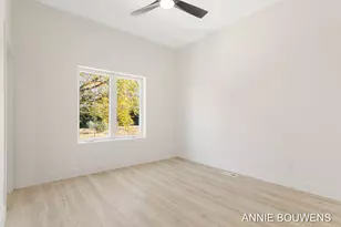 6008 Hidden Creek Trail, Saugatuck, MI 49453 - Photo 23