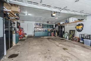 2018 Potomac Ave, Portage, MI 49024 - Photo 27