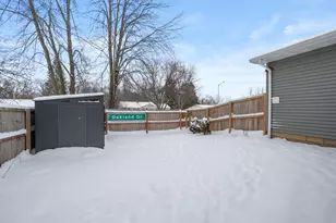 2018 Potomac Ave, Portage, MI 49024 - Photo 35