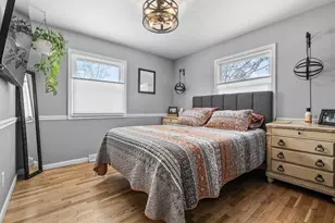 2018 Potomac Ave, Portage, MI 49024 - Photo 19