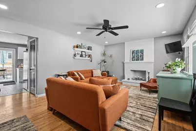 2018 Potomac Avenue, Portage, MI 49024 - Photo 5