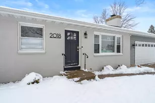2018 Potomac Ave, Portage, MI 49024 - Photo 3