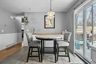 2018 Potomac Ave, Portage, MI 49024 - Photo 11