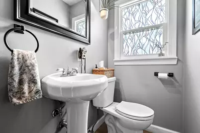 2018 Potomac Avenue, Portage, MI 49024 - Photo 15