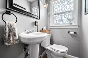 2018 Potomac Ave, Portage, MI 49024 - Photo 15