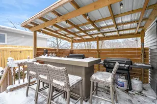 2018 Potomac Ave, Portage, MI 49024 - Photo 29