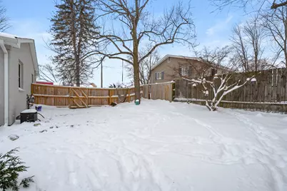 2018 Potomac Avenue, Portage, MI 49024 - Photo 33