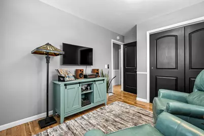 2018 Potomac Avenue, Portage, MI 49024 - Photo 17