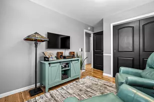 2018 Potomac Ave, Portage, MI 49024 - Photo 17