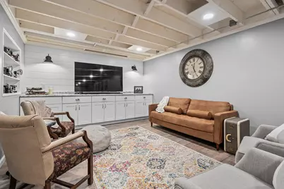 2018 Potomac Avenue, Portage, MI 49024 - Photo 21