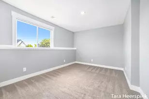 1649 Byron Rd, Hudsonville, MI 49426 - Photo 17