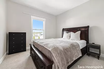 1649 Byron Road, Hudsonville, MI 49426 - Photo 11