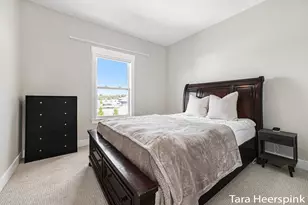 1649 Byron Rd, Hudsonville, MI 49426 - Photo 11