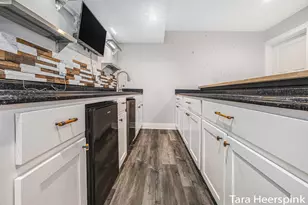 1649 Byron Rd, Hudsonville, MI 49426 - Photo 15