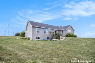 1649 Byron Rd, Hudsonville, MI 49426 - Photo 21