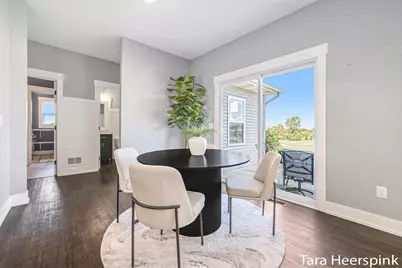 1649 Byron Road, Hudsonville, MI 49426 - Photo 5