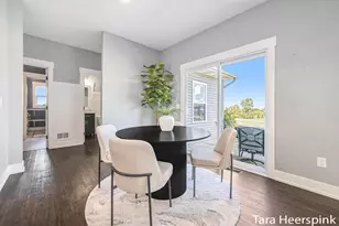 1649 Byron Rd, Hudsonville, MI 49426 - Photo 5