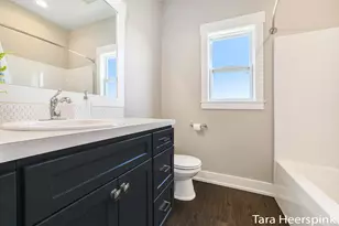1649 Byron Rd, Hudsonville, MI 49426 - Photo 13