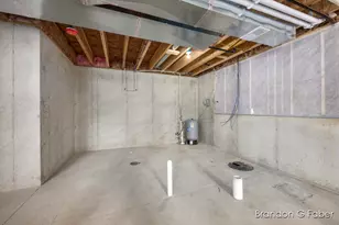 9383 Shimano Dr, Portland, MI 48875 - Photo 29