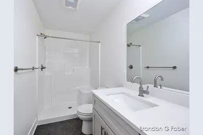 9383 Shimano Drive, Portland, MI 48875 - Photo 21