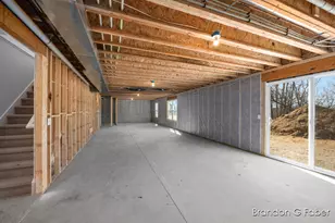9383 Shimano Dr, Portland, MI 48875 - Photo 27