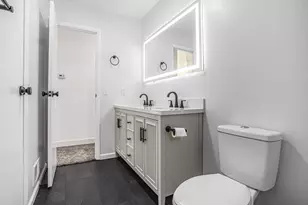 7610 Lake Wood Dr, Portage, MI 49002 - Photo 15