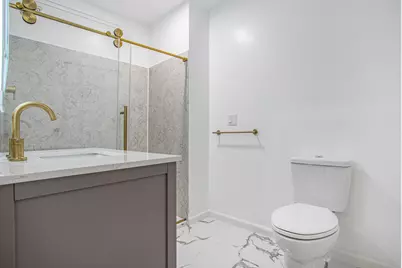 7610 Lake Wood Drive, Portage, MI 49002 - Photo 11