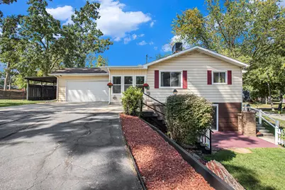 7610 Lake Wood Drive, Portage, MI 49002 - Photo 25