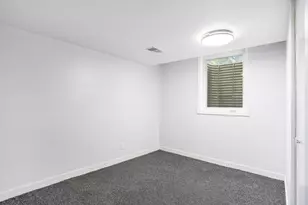 7610 Lake Wood Dr, Portage, MI 49002 - Photo 21