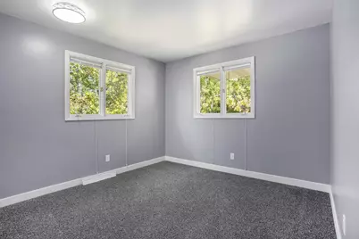 7610 Lake Wood Drive, Portage, MI 49002 - Photo 13