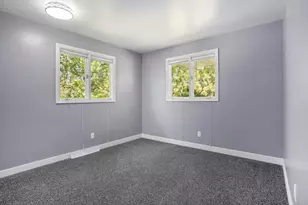 7610 Lake Wood Dr, Portage, MI 49002 - Photo 13