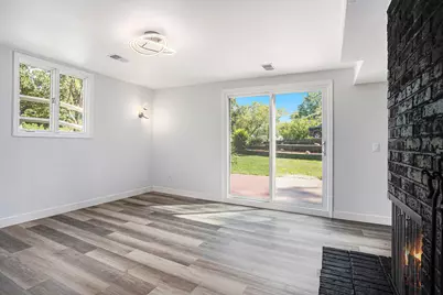 7610 Lake Wood Drive, Portage, MI 49002 - Photo 17