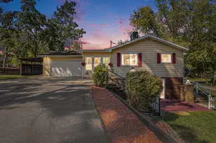 7610 Lake Wood Dr, Portage, MI 49002 - Photo 27