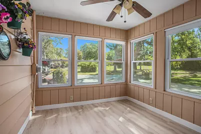 7610 Lake Wood Drive, Portage, MI 49002 - Photo 23