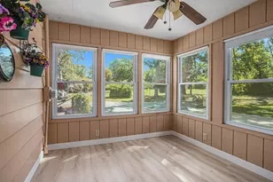 7610 Lake Wood Dr, Portage, MI 49002 - Photo 23